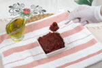 Katkısız Biber Salçası- 1kg