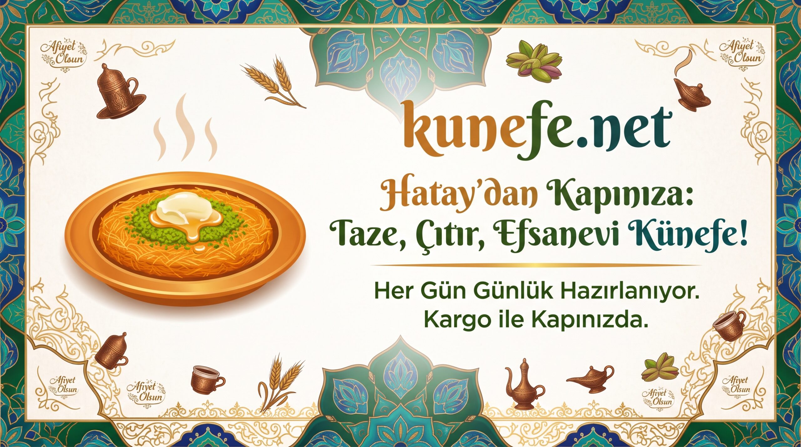 kunefenetbilgibanner scaled Hataydan
