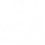 membership-1