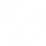 telephone-1
